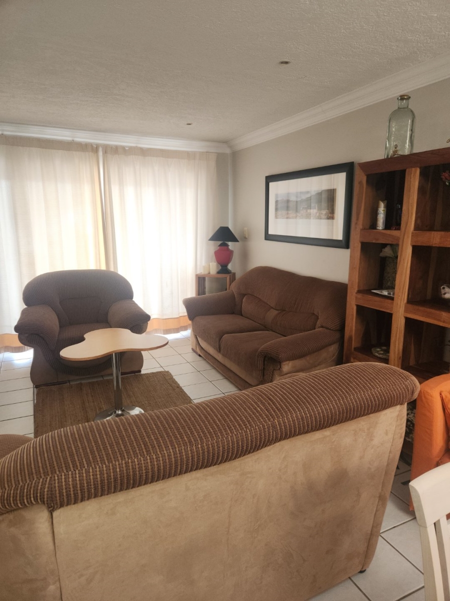 3 Bedroom Property for Sale in Jeffreys Bay Central Eastern Cape